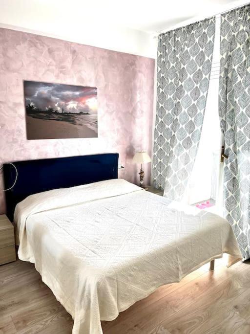 Families Apartment Rome Luaran gambar