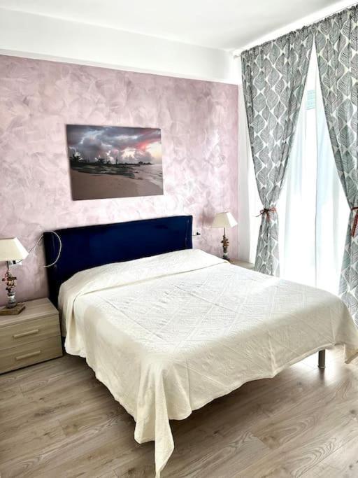 Families Apartment Rome Luaran gambar